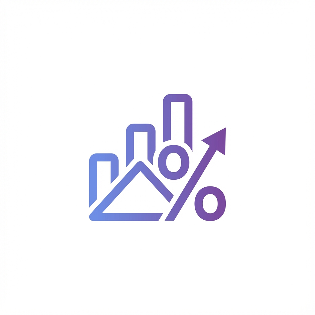 AICPMCalculator Logo